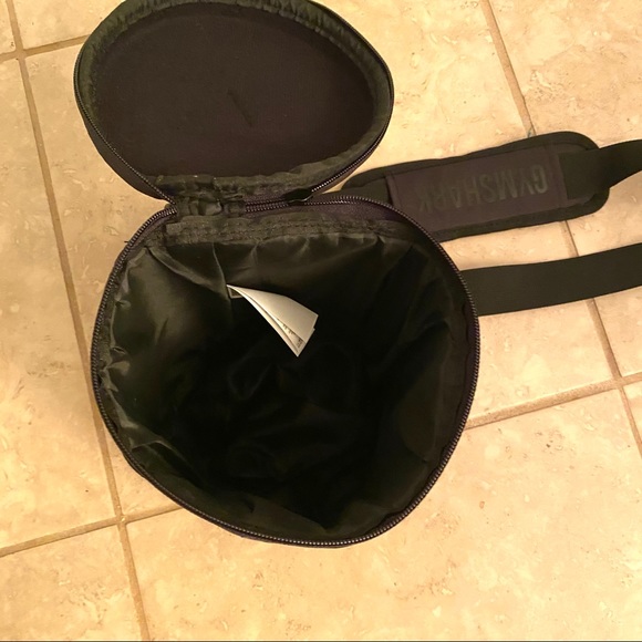NEW Gymshark LC Bag - Picture 11 of 11